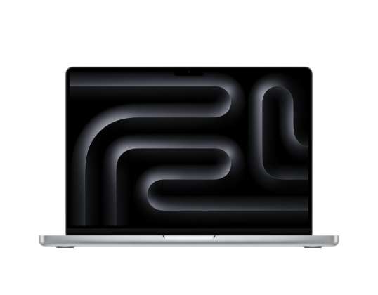 Apple 13391