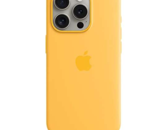 Apple 13368