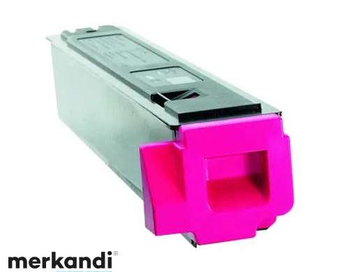 Kyocera15102 abde102