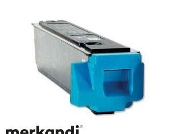 Kyocera15101 abde101