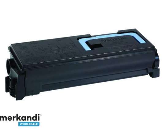 Kyocera15123 abde123