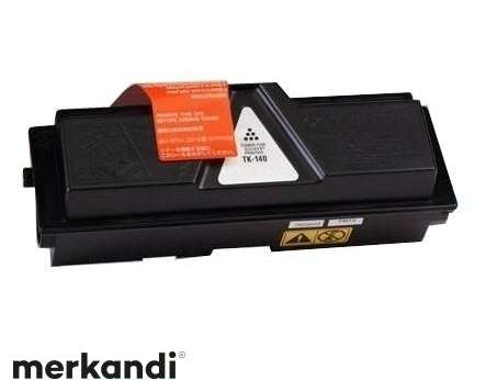 Kyocera15125 abde125