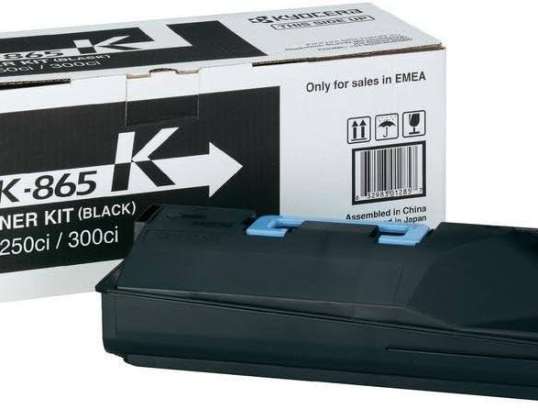 Kyocera15129 abde129