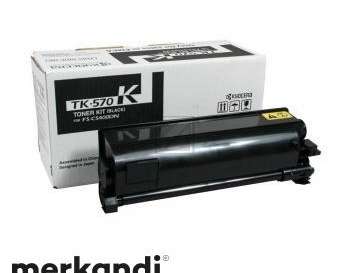 Kyocera15133 abde133