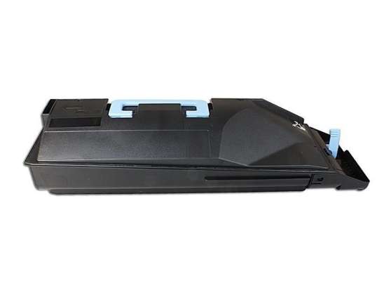 Kyocera15144 abde144