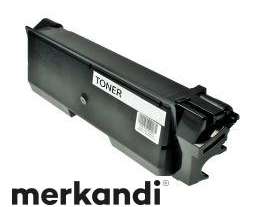 Kyocera15149 abde149