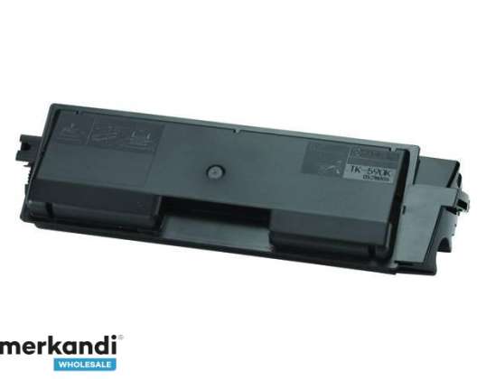 Kyocera15153 abde153