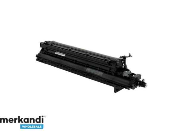 Kyocera15177 abde177