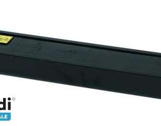 Kyocera15166 abde166