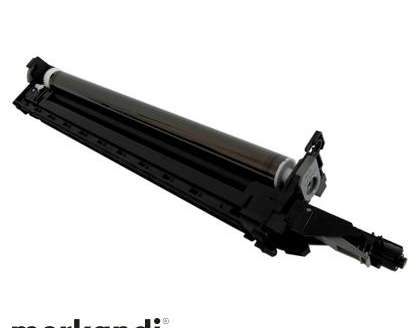 Kyocera15183 abde183