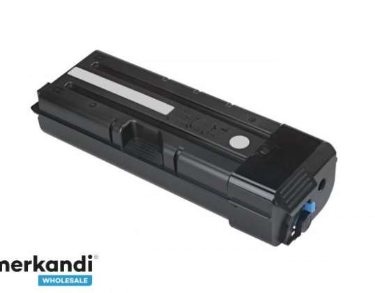 Kyocera15185 abde185