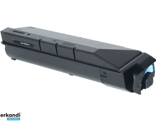 Kyocera15189 abde189
