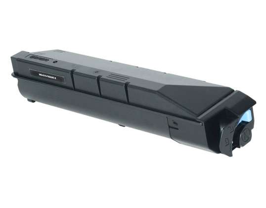Kyocera15194 abde194