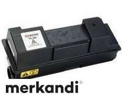 Kyocera15218 abde218