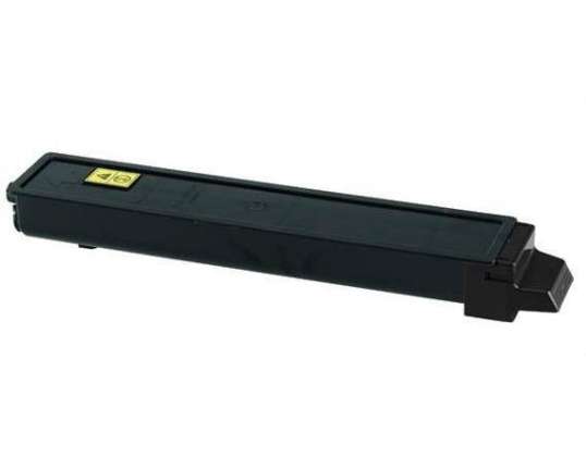 Kyocera15212 abde212