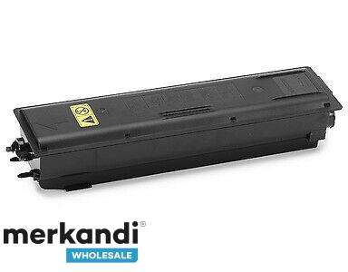 Kyocera15237 abde237