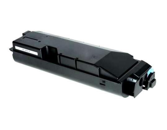 Kyocera15216 abde216
