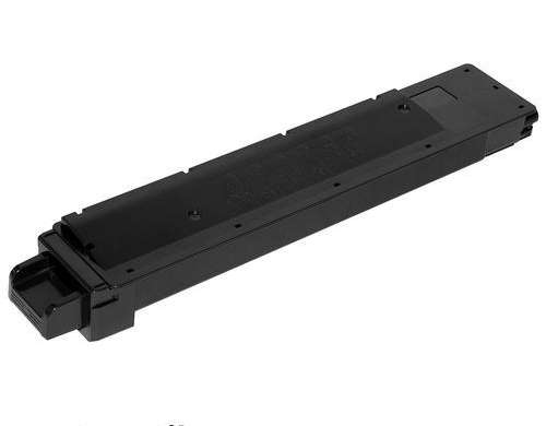 Kyocera15246 abde246