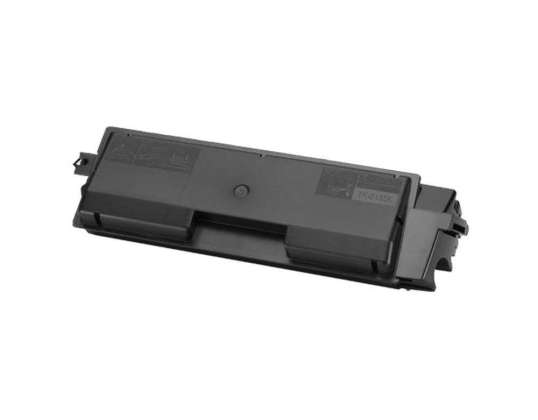 Kyocera15250 abde250