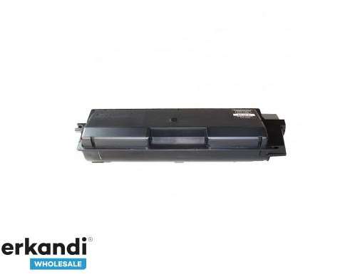 Kyocera15273 abde273