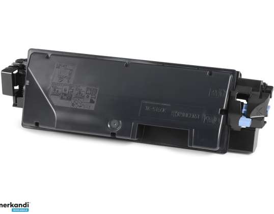 Kyocera15281 abde281
