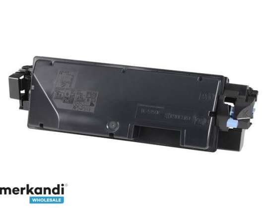Kyocera15277 abde277