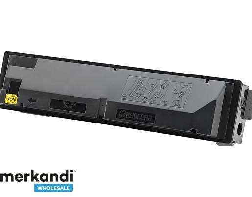 Kyocera15307 abde307
