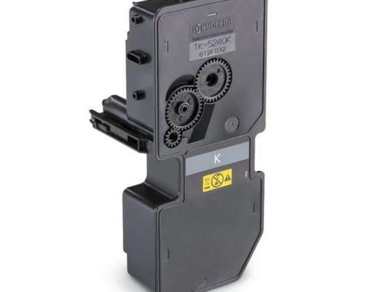 Kyocera15326 abde326