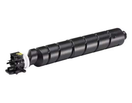 Kyocera15346 abde346