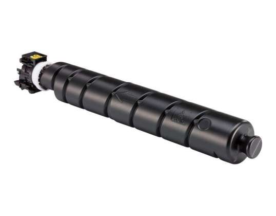 Kyocera15382 abde382