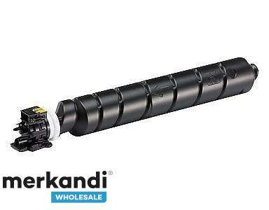 Kyocera15391 abde391