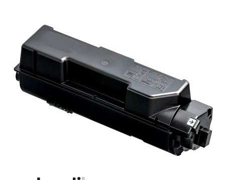 Kyocera15373 abde373