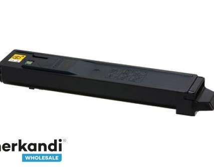 Kyocera15398 abde398