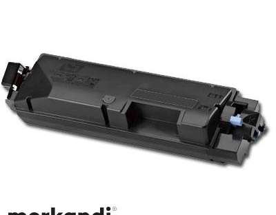 Kyocera15402 abde402