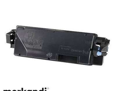 Kyocera15416 abde416