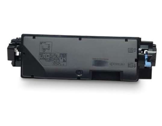 Kyocera15410 abde410
