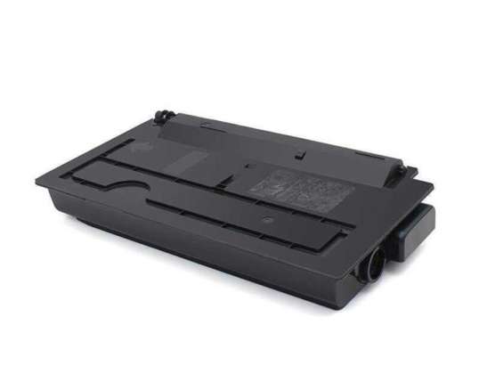 Kyocera15424 abde424