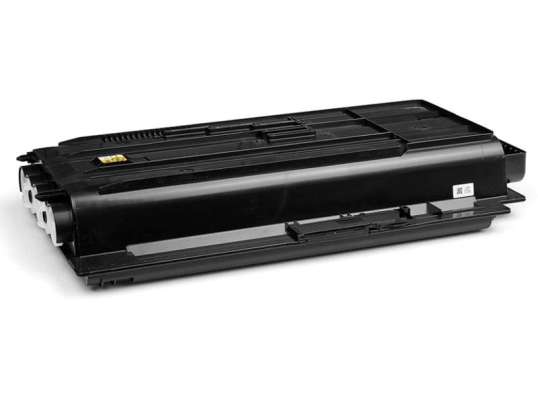 Kyocera15425 abde425