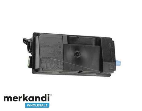 Kyocera15439 abde439