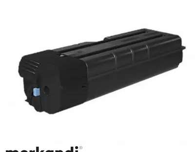 Kyocera15440 abde440