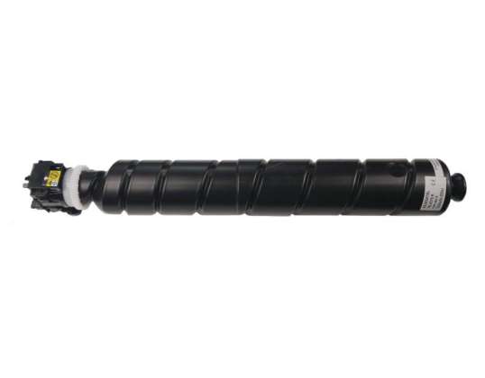 Kyocera15470 abde470