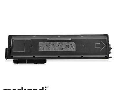 Kyocera15480 abde480