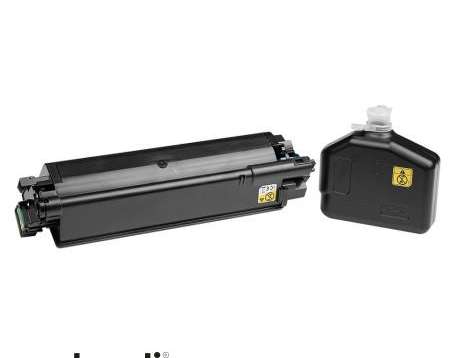 Kyocera15475 abde475