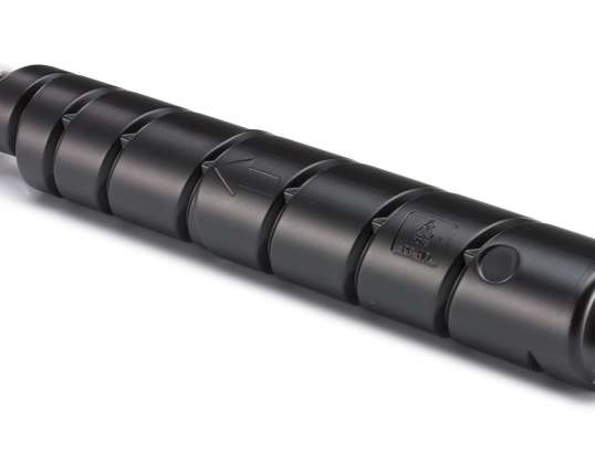 Kyocera15481 abde481