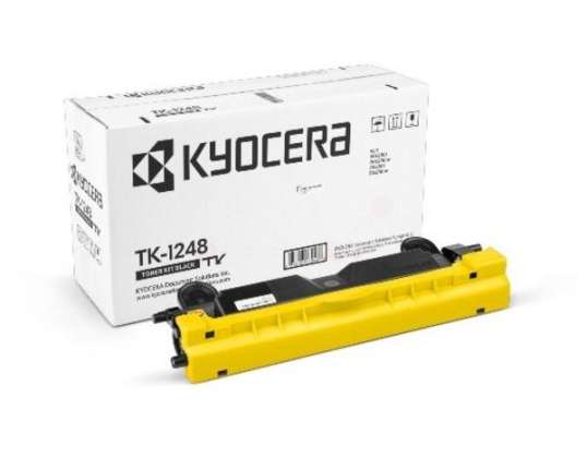 Kyocera15493 abde493