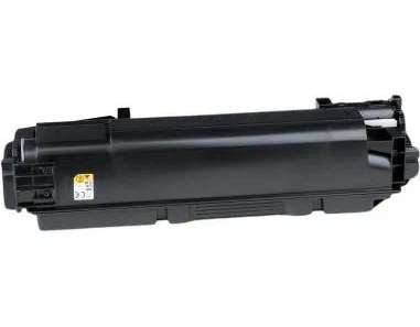 Kyocera15520