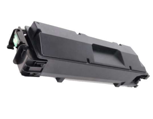 Kyocera15512 abde512