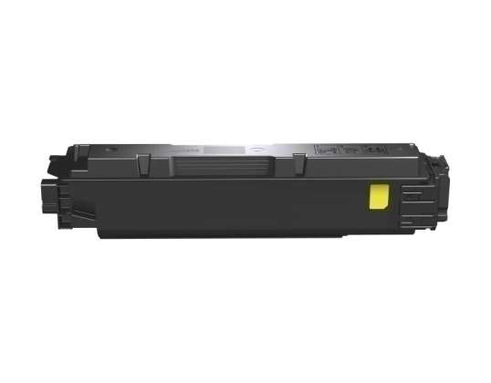 Kyocera15529 abde529