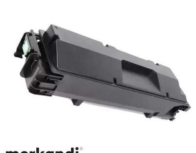 Kyocera15525 abde525
