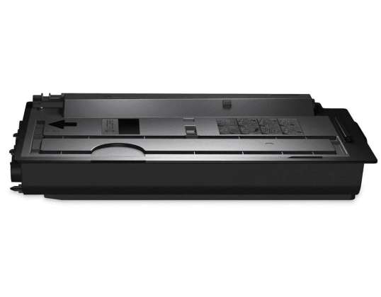 Kyocera15535 abde535